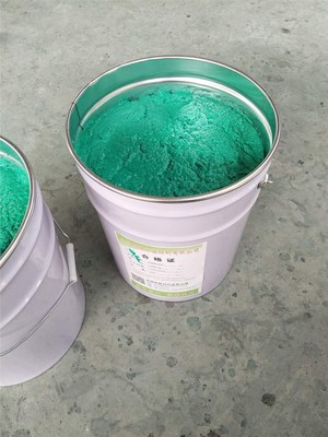 來賓誠信商家 玻璃鱗片涂料銷售指南