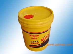 涂料用塑料桶銷售與涂料銷售綜合指南