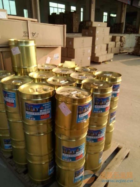 鐵路專用鎖采購與涂料銷售綜合指南 品牌選擇、圖片參考與批發渠道