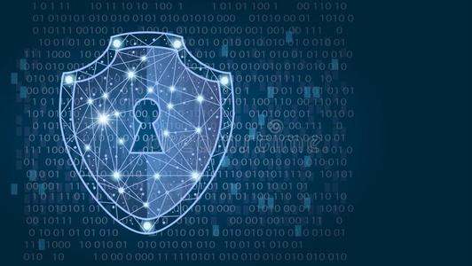 中國聯通加速5G商用步伐，七城率先開通試驗網引領技術革新