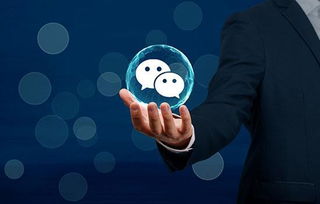 干貨來襲 小程序如何有效推廣？這些核心技能你掌握了嗎？