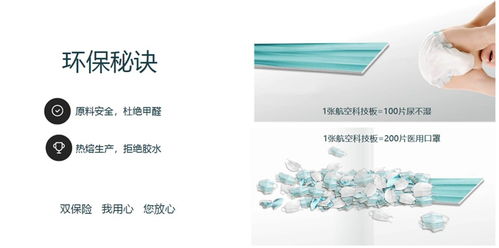 麗柏樣板間震撼發(fā)布 以8.3萬造價挑戰(zhàn)國際一線酒店客房成本控制極限