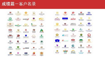 康百利集團魅力綻放歐亞酒店用品展，全產(chǎn)業(yè)鏈布局引領(lǐng)酒店管理新未來