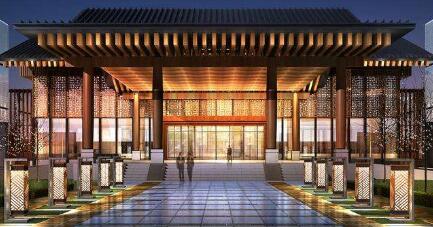 北京酒店管理培訓學校實習機會對比 哪些學校更勝一籌？